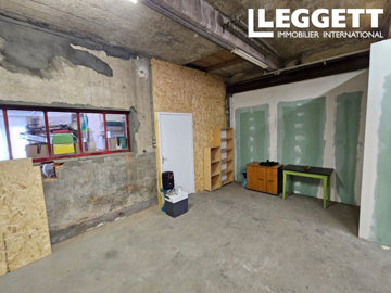 ahr0chm6ly9jzg4uagvzdglhlmltbw8vaw1hz2uvvevom