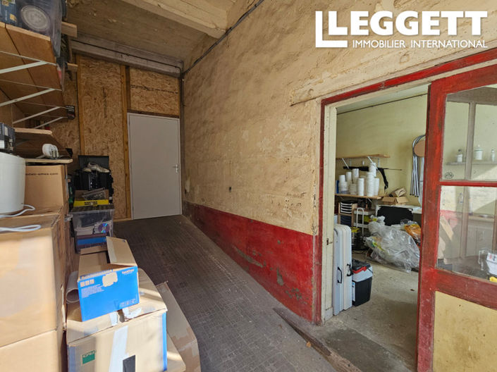 Image No.7-Commercial for sale