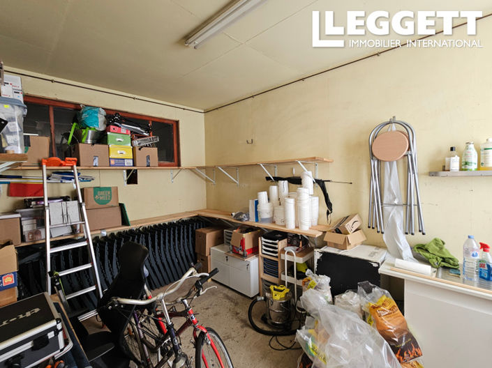 Image No.8-Commercial for sale