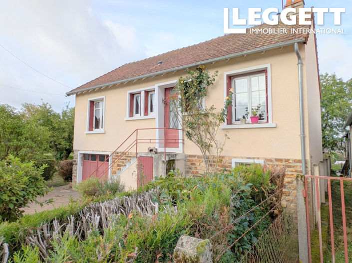 Image No.10-3 Bed House for sale