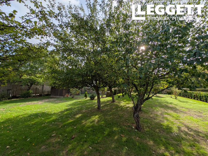 Image No.2-3 Bed House for sale