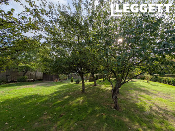 ahr0chm6ly9jzg4uagvzdglhlmltbw8vaw1hz2uvvevom