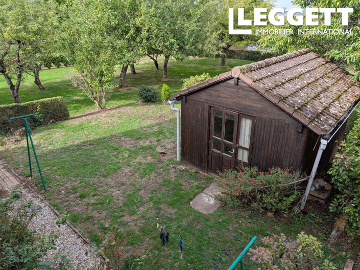 Image No.3-3 Bed House for sale