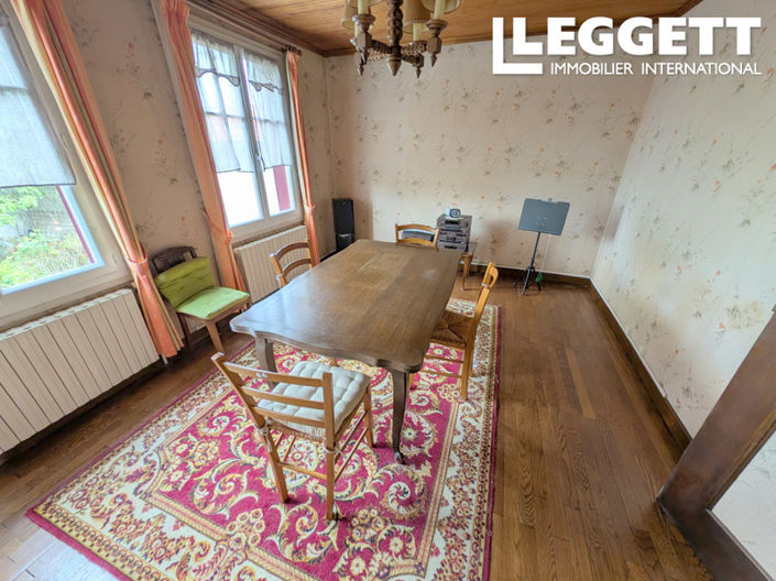 Image No.4-3 Bed House for sale