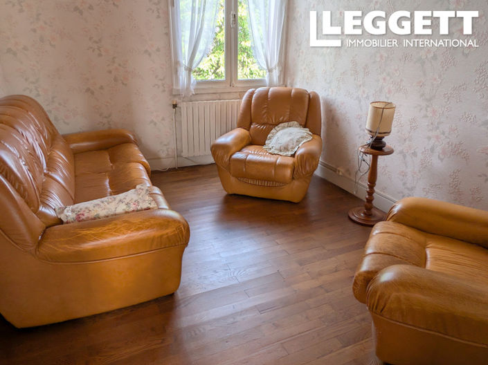 Image No.5-3 Bed House for sale