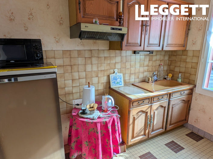 Image No.6-3 Bed House for sale