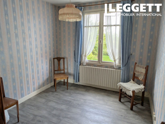 Image No.7-3 Bed House for sale