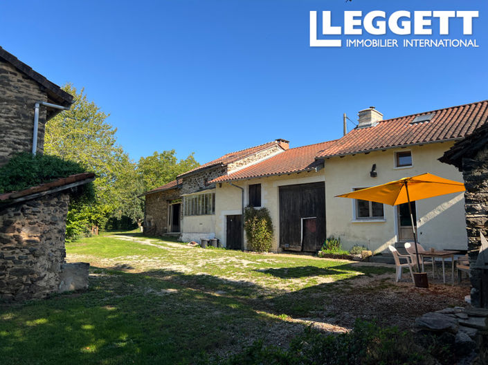 Image No.1-3 Bed House for sale