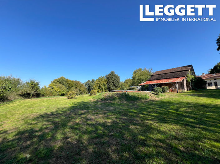 Image No.5-3 Bed House for sale