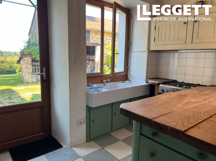 Image No.7-3 Bed House for sale