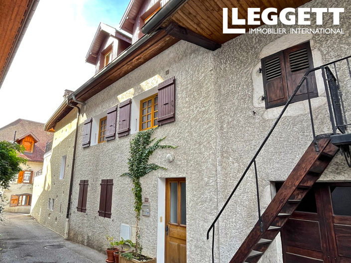 Image No.6-1 Bed Apartment for sale