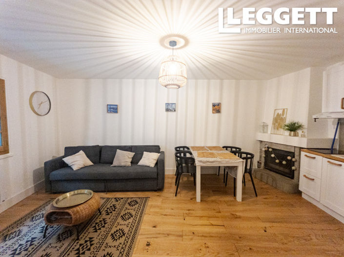 Image No.2-1 Bed Apartment for sale