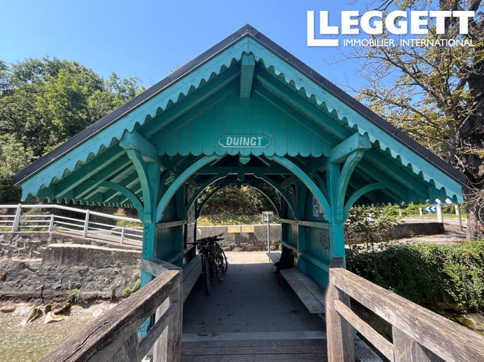 Image No.8-1 Bed Apartment for sale