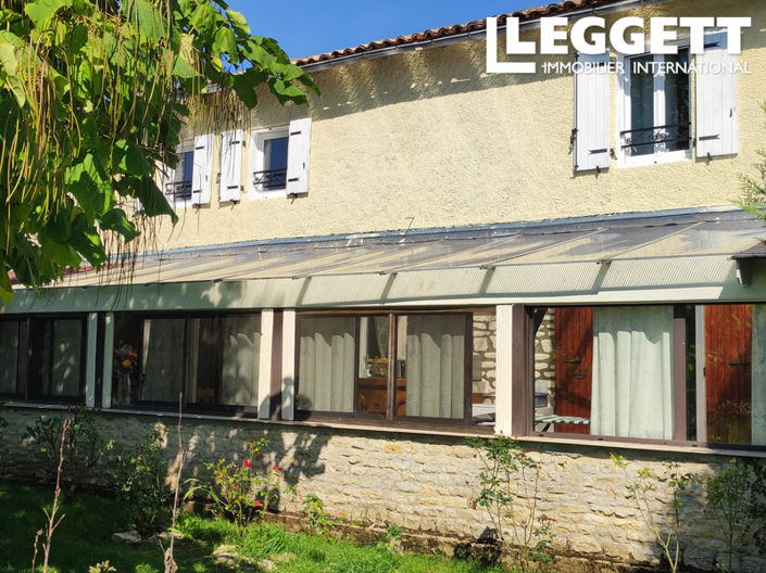 Image No.1-3 Bed House for sale