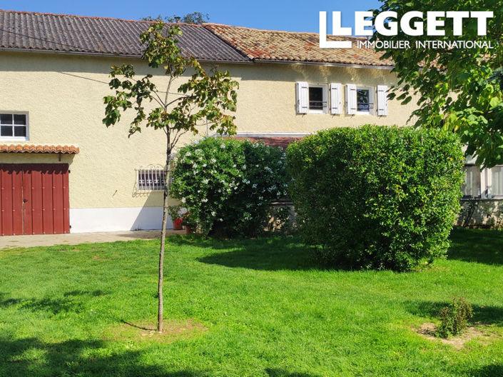 Image No.2-3 Bed House for sale