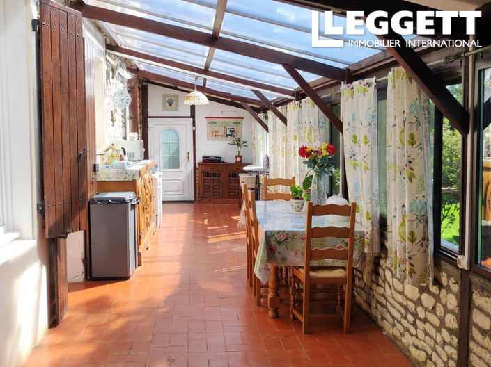 Image No.5-3 Bed House for sale