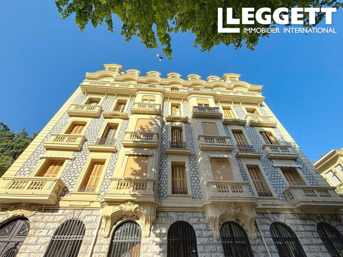 Image No.1-3 Bed Apartment for sale