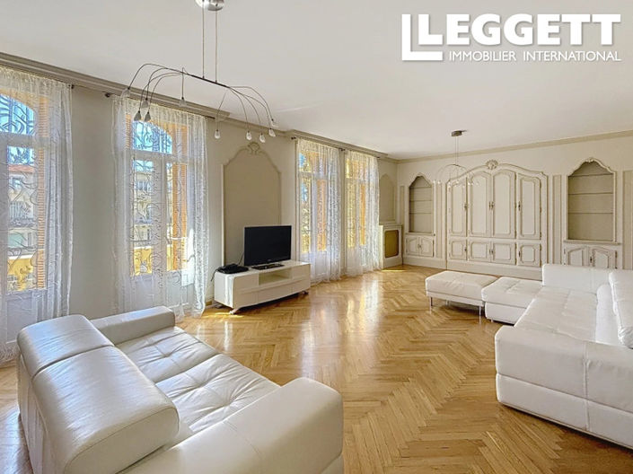 Image No.4-3 Bed Apartment for sale