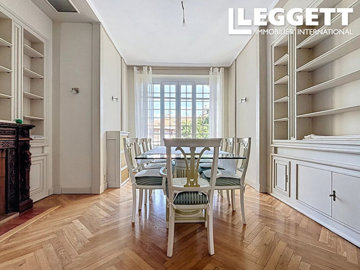 ahr0chm6ly9jzg4uagvzdglhlmltbw8vaw1hz2uvvevom