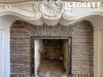 ahr0chm6ly9jzg4uagvzdglhlmltbw8vaw1hz2uvvevom