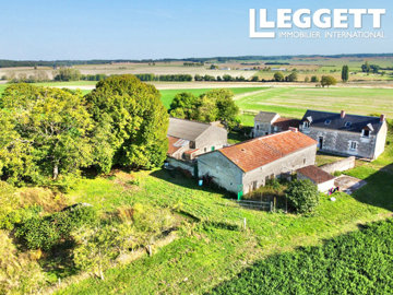 5 Bed House for sale