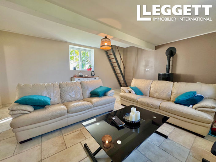 Image No.4-5 Bed House for sale