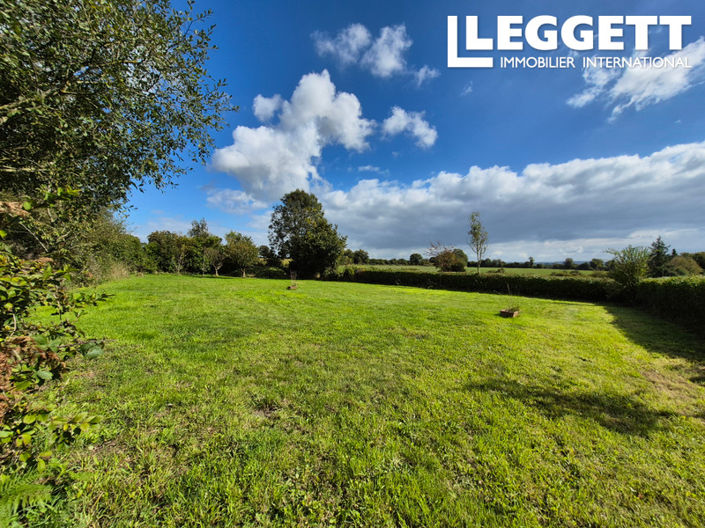 Image No.2-2 Bed House for sale