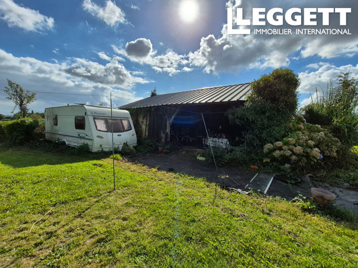 Image No.3-2 Bed House for sale