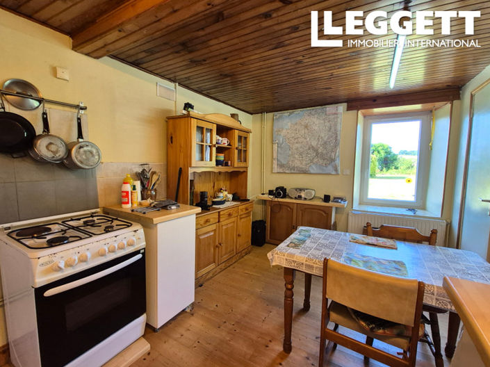 Image No.4-2 Bed House for sale