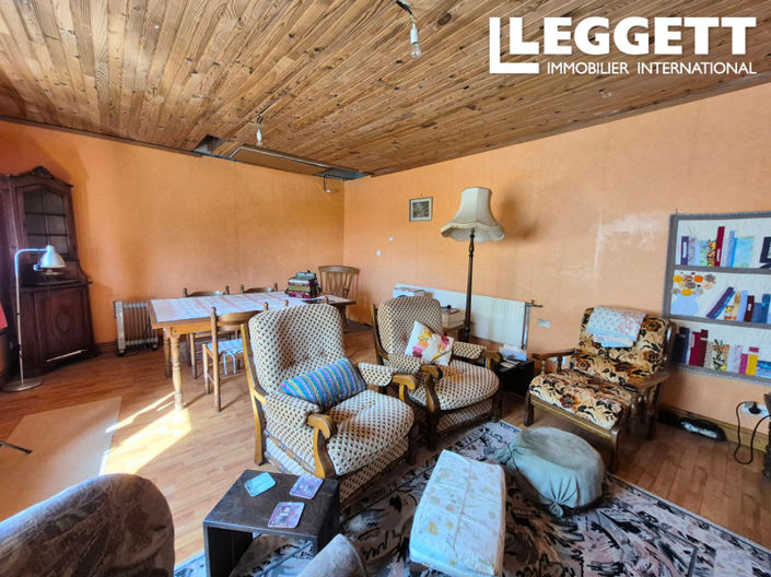 Image No.6-2 Bed House for sale