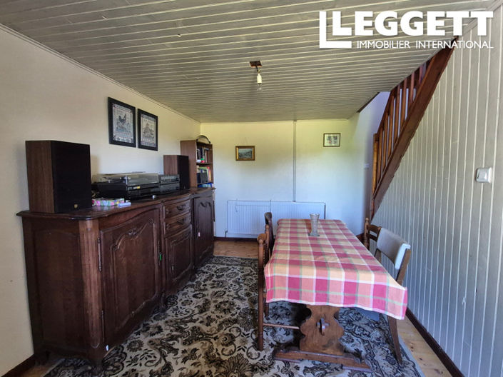 Image No.7-2 Bed House for sale