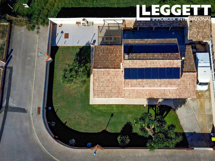 Image No.10-5 Bed House for sale