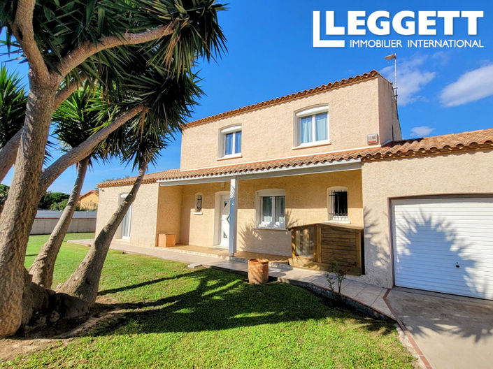 Image No.2-5 Bed House for sale