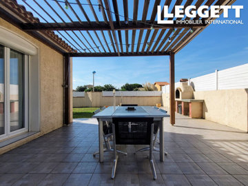 ahr0chm6ly9jzg4uagvzdglhlmltbw8vaw1hz2uvvevom