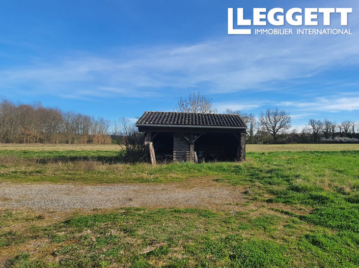 Image No.1-Land for sale