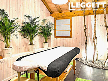 ahr0chm6ly9jzg4uagvzdglhlmltbw8vaw1hz2uvvevom