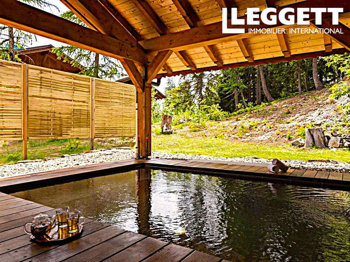 Image No.5-3 Bed Apartment for sale