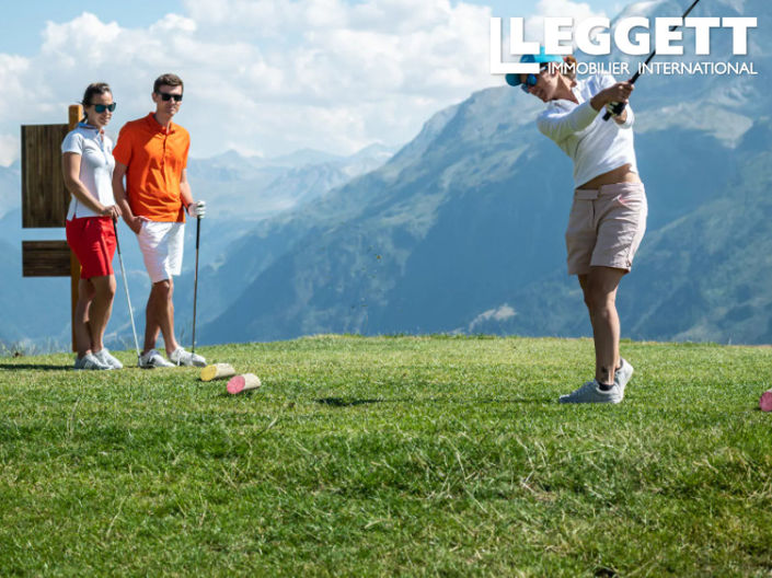 Image No.6-3 Bed Apartment for sale