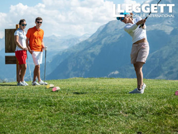 ahr0chm6ly9jzg4uagvzdglhlmltbw8vaw1hz2uvvevom