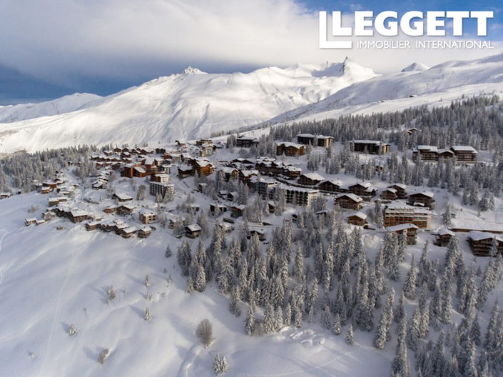 Image No.7-3 Bed Apartment for sale