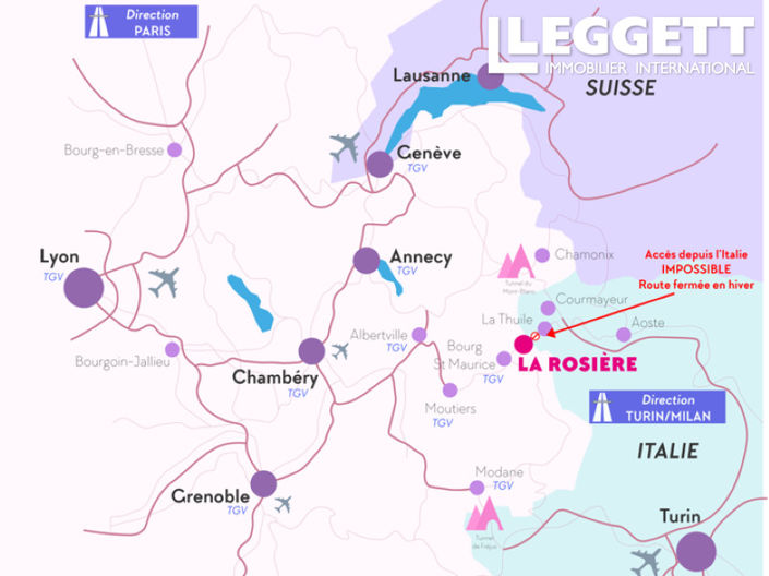 Image No.8-3 Bed Apartment for sale