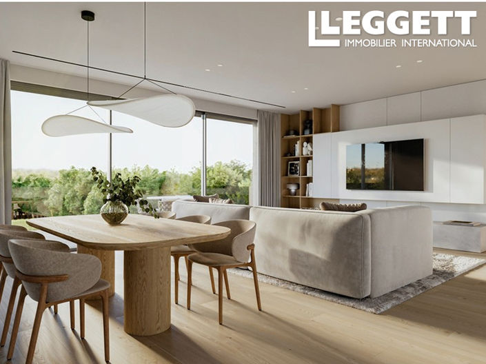 Image No.2-5 Bed House for sale