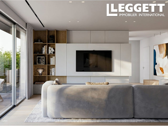 Image No.3-5 Bed House for sale