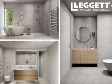 ahr0chm6ly9jzg4uagvzdglhlmltbw8vaw1hz2uvvevom