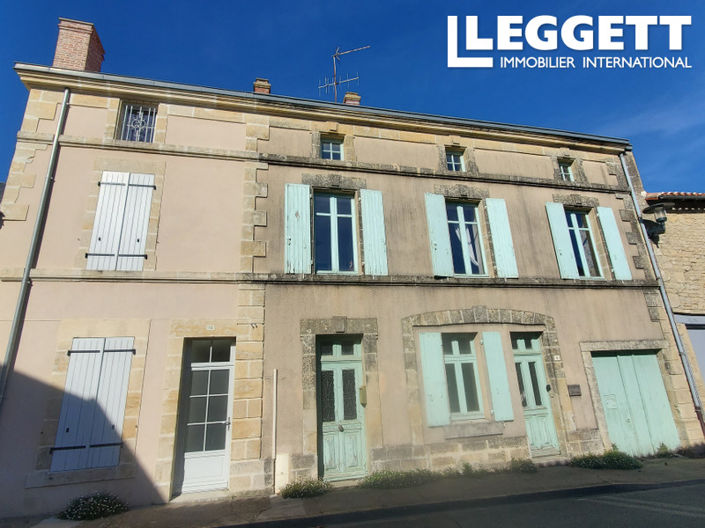 Image No.1-6 Bed House for sale