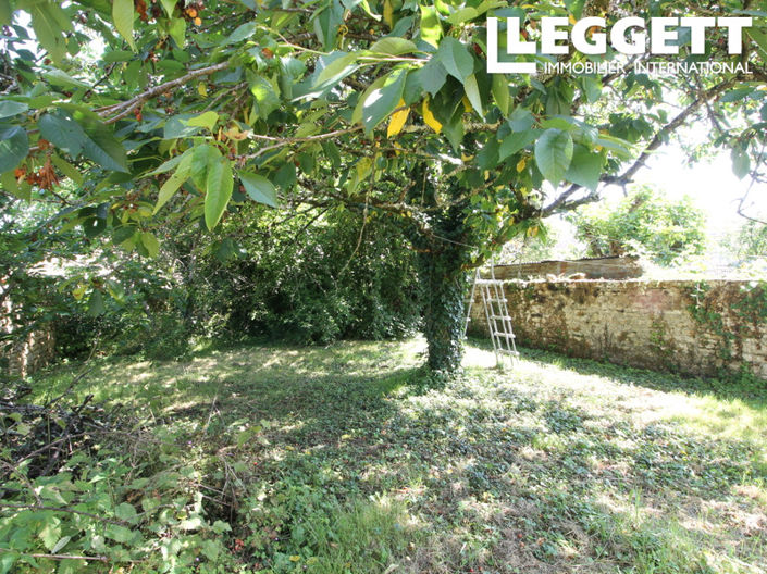 Image No.3-6 Bed House for sale