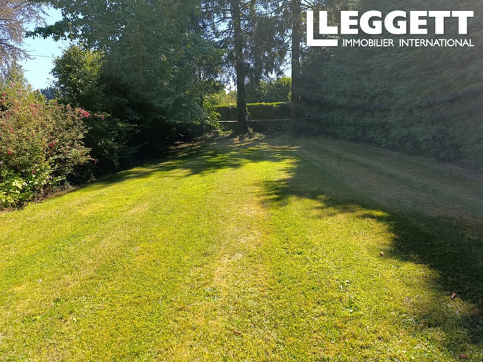 Image No.10-4 Bed House for sale