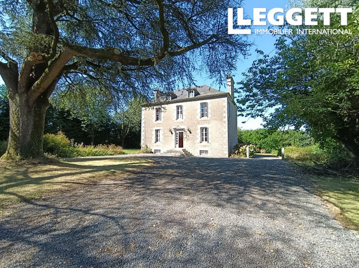 Image No.1-4 Bed House for sale