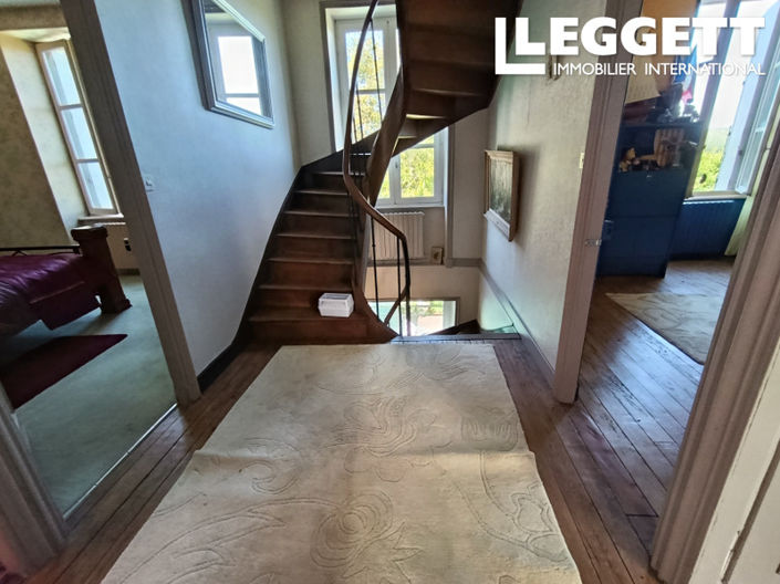 Image No.2-4 Bed House for sale