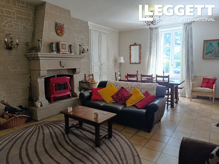 Image No.4-4 Bed House for sale